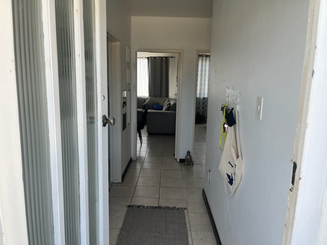 To Let 1 Bedroom Property for Rent in Fish Hoek Western Cape